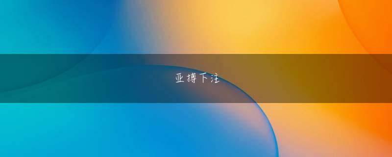 博奥app ホーチミン市等からの来訪者の自宅隔離措置を2日で撤回 k8casino 撤回