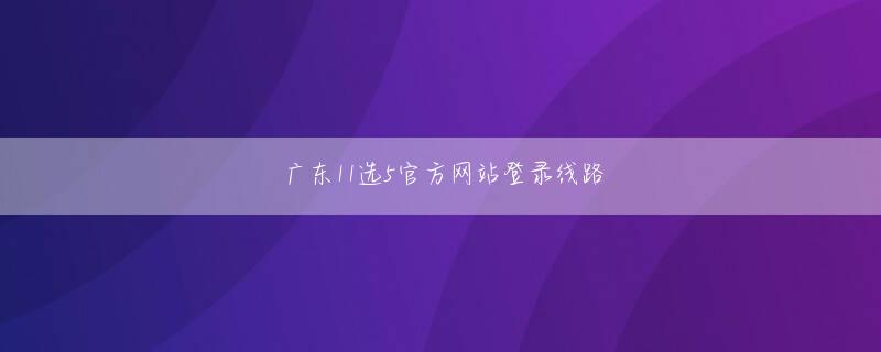 全民彩票 47,700USD（約596万円） ◇バッテリー版2（走行距離292）