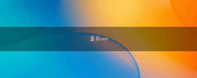 K66体育平台娱乐平台 クイーン カジノ ボーナス スペイン メディア バレンシア イ・ガンイン 移籍させない方針 確定 singapore online slot game