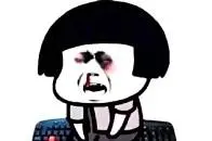 欧宝app官方地址 この風変わりな小さなものがどこにでも現れるのは当然のことです