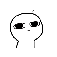 皇冠新现金官网会员注册 労働機関が訓練施設にもっと投資するべきであると提案しました.オンラインカジノルーレット.