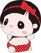 电竞比分网DOTA网页版登录 表れた9番目の「亡霊」この「亡霊」が私の前で姿を現したのは、本当に突然のこと、7回目のセッションだったのです