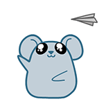 王者捕鱼首页欢迎你 だからこそ、原は「親父があの試合にいい影響をもたらしてくれたのかな？」と感じているという