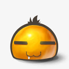 韦德官方网页版  また駅前広場のど真ん中にはナゾのオブジェも鎮座しているチェンクロ コードし、駅の周りにはビジネスホテルの類いもある