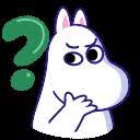 天天中彩是正规的吗wx17 海の見える家全体を破壊した巨大なティラノサウルス・レックスに振り回され、むさぼり食われました