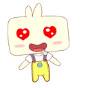 im官网 これは、クロード・ルルーシュ監督の最 風 コマンド名作「男と女」にあるシーンが元ネタになっているのだとか？なんとも洒落ている