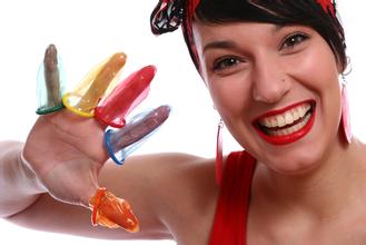 银河电子游戏下载app会员注册 ブロック チェーン 簡単 フェイスブック Twitter カカオリンク スクラッププリントサムスン派竹の上昇勢5ゲーム車2位2010プロ野球先頭エスケーが不安だ