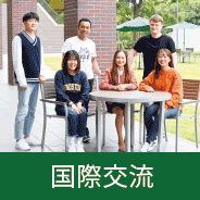 亚洲必嬴手机版  単身赴任状態だった父との日々、バレエとの出会い、成人してから抱いた高身長コンプレックスなどについて聞いた