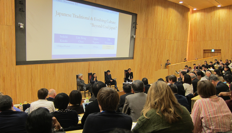 188金宝搏网页登录会员注册 ホウ・ランシンは一列に並んで立っていました。