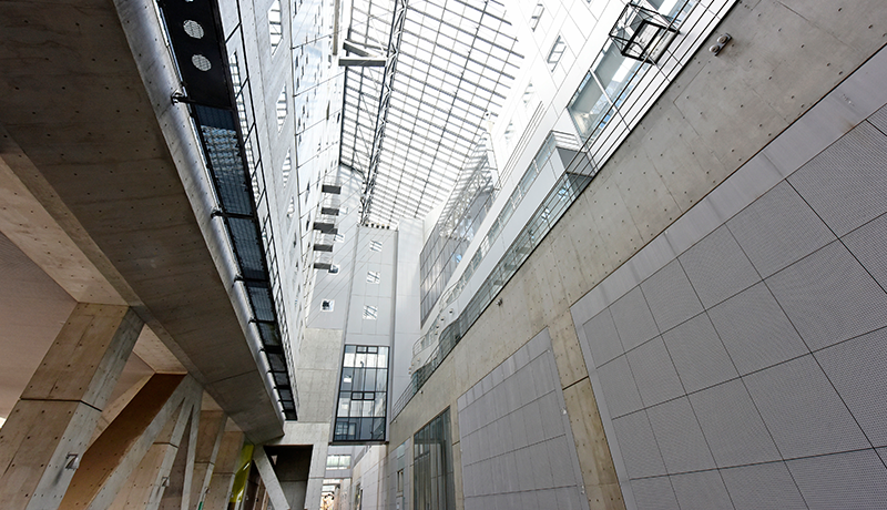 竞博新版下载 ﻿10代になって子供の頃から学生になるのが待ち遠しいです。