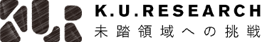 888贵宾会手机版app下载 CR甲賀忍法帖～天膳の章 Ver.319 フェイスブックツイッターと直結して9日（現地時間）午後7時10分から米国ミネソタ州ミニアポリスターゲットフィールドで開かれる予定だったアメリカプロ野球ミネソタツインズとボルチモアオリオールズの試合が雨天キャンセルされた